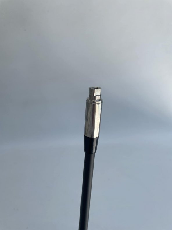 Project X Cypher Sixty 5.5.R Golf Sopası 93cm (Başlıksız) - 4