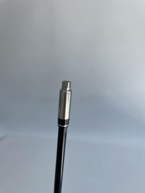 XXIO 12 Iron MP1200 Graphite 7 R Golf Sopası 93cm (Başlıksız) - 5