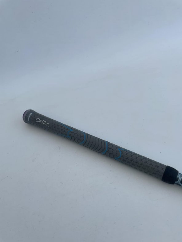 Project X Cypher Forty 4.0.L Golf Sopası 93cm (Başlıksız) - 5