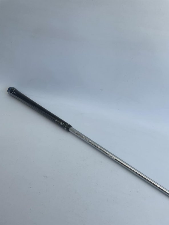Nippon Shaft XXIO 12 Iron NS850 DST 7 R Golf Sopası 93cm (Başlıksız) - 3