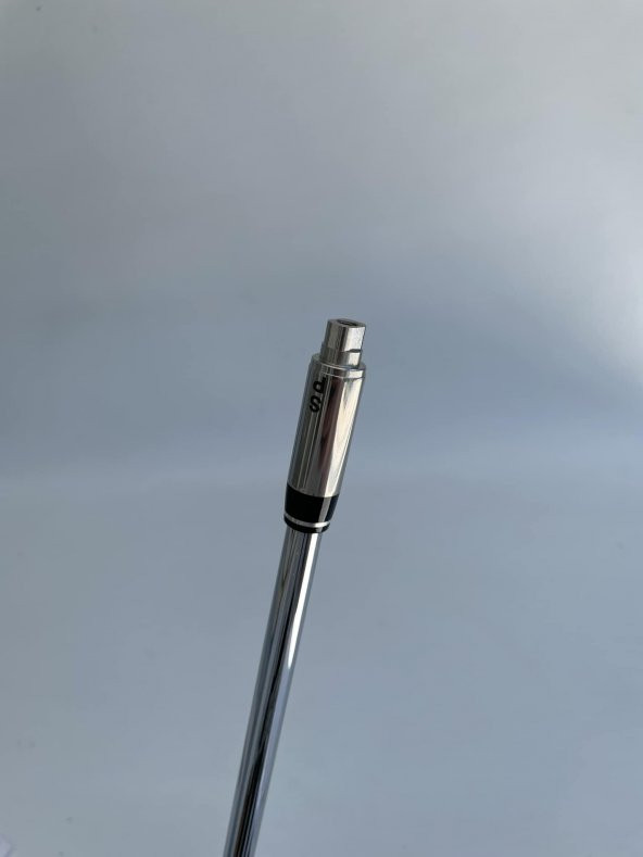 Nippon Shaft XXIO 12 Iron NS850 DST 7 R Golf Sopası 93cm (Başlıksız) - 4