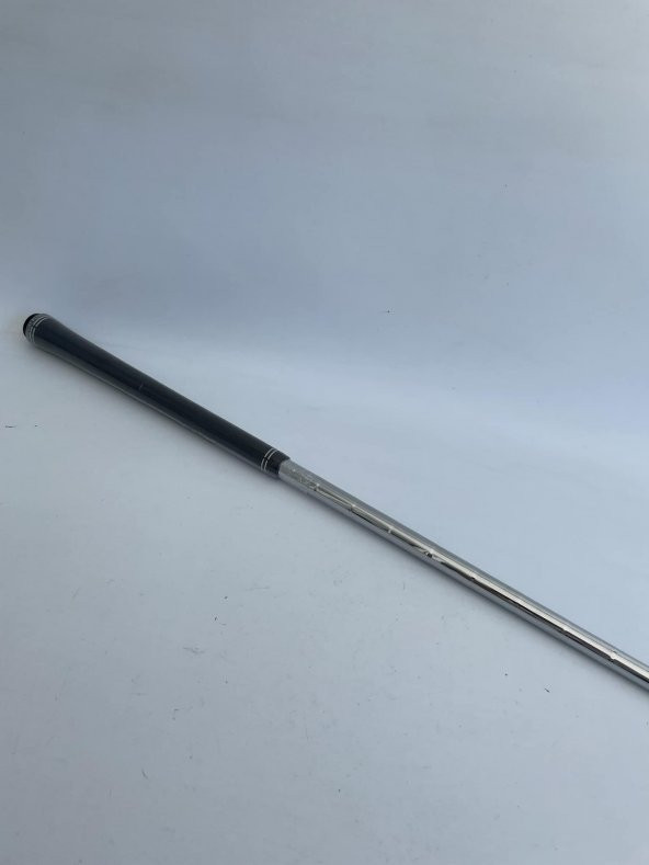 Nippon Shaft XXIO X Iron EKS2 NS950 NEO DST 7 R Golf Sopası 93cm (Başlıksız) - 3