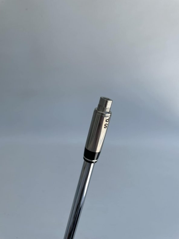 Nippon Shaft XXIO X Iron EKS2 NS950 NEO DST 7 R Golf Sopası 93cm (Başlıksız) - 4