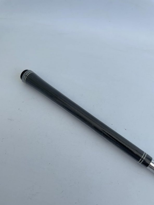 Nippon Shaft XXIO X Iron EKS2 NS950 NEO DST 7 R Golf Sopası 93cm (Başlıksız) - 5