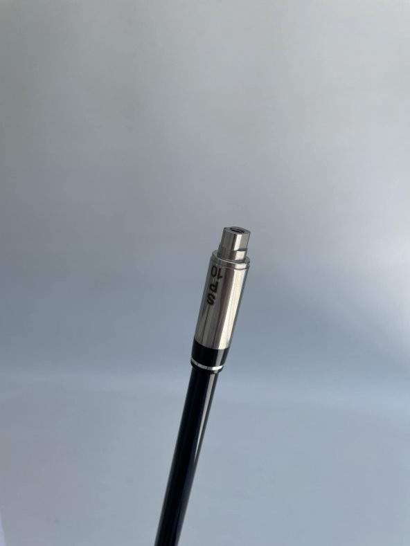 XXIO 12 Iron MP1200 Graphite 7 SR Golf Sopası 93cm (Başlıksız) - 5