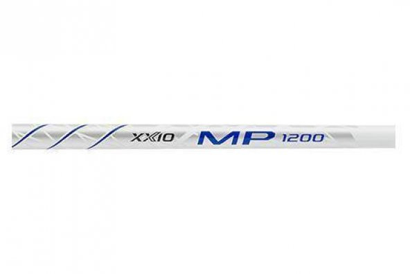 XXIO 12 Driver MP1200 SR Golf Sopası 114cm (Başlıksız)