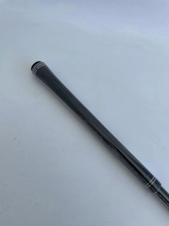 Miyazaki XXIO X Iron EKS2 AX-2 Graphite 7 R Golf Sopası 93cm (Başlıksız) - 5