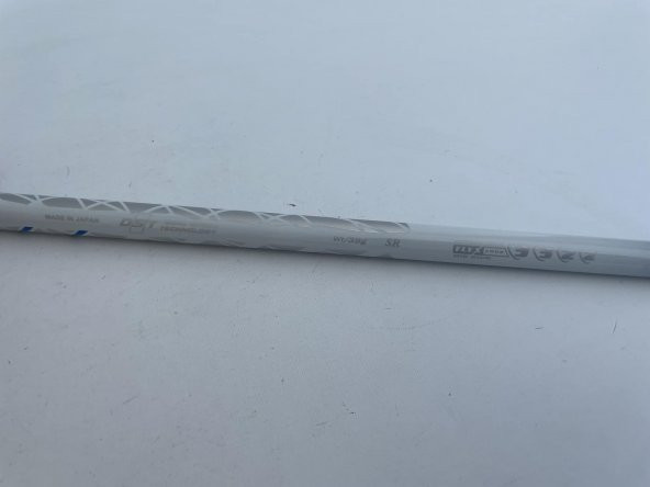 XXIO 12 Driver MP1200 SR Golf Sopası 114cm (Başlıksız) - 4