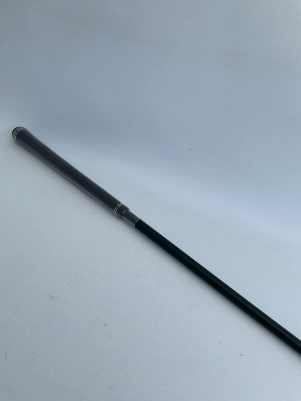 Miyazaki XXIO X Driver EKS2 AX-2 R Golf Sopası 114cm (Başlıksız) - 2