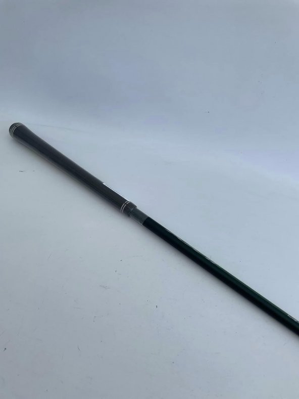Miyazaki XXIO X Driver EKS2 AX-2 S Golf Sopası 114cm (Başlıksız) - 2