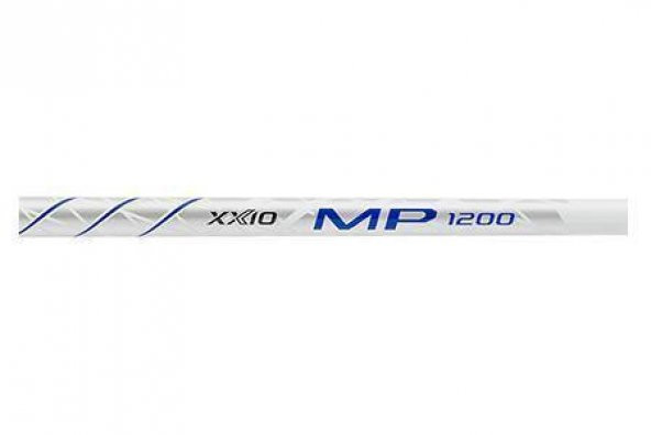 XXIO 12 Driver MP1200 R Golf Sopası 114cm (Başlıksız)