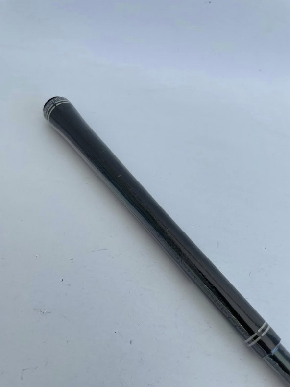 Miyazaki XXIO X Driver EKS2 AX-2 S Golf Sopası 114cm (Başlıksız) - 4