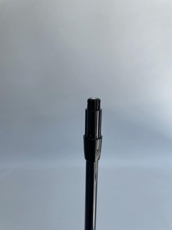 XXIO 12 Driver MP1200 R Golf Sopası 114cm (Başlıksız) - 5