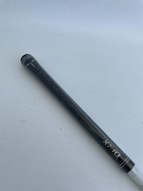 XXIO 12 Driver MP1200 R Golf Sopası 114cm (Başlıksız) - 6