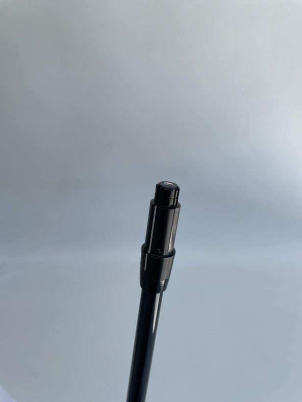 XXIO 12 Driver MP1200 R2 Golf Sopası 114cm (Başlıksız) - 5