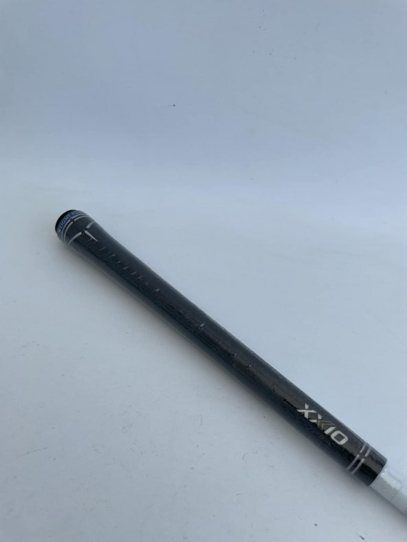 XXIO 12 Driver MP1200 R2 Golf Sopası 114cm (Başlıksız) - 6