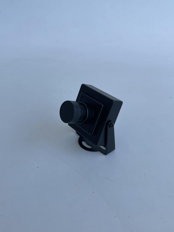 AHD HD Sony 700TVL FPV Kamera - 3