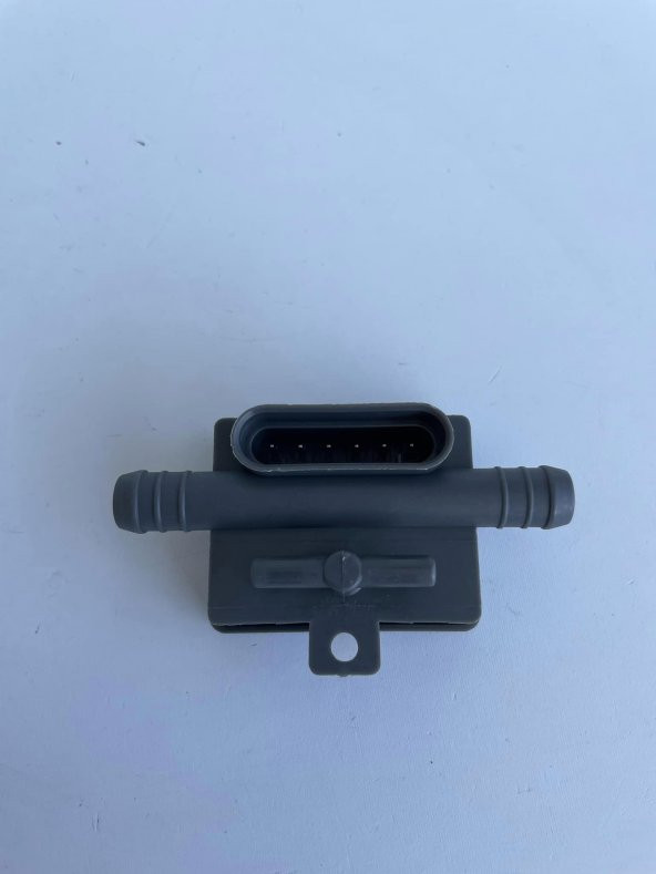 Atiker 3576 Uyumlu 6 Pin Map Sensörü - 2