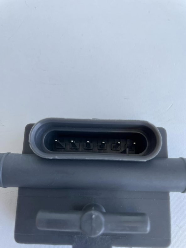 Atiker 3576 Uyumlu 6 Pin Map Sensörü - 4