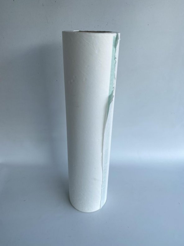 Peltamed Medikal Kraft Kağıt Rulo 60Gsm 140Metre - 3
