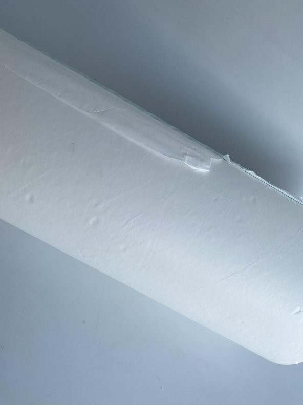 Peltamed Medikal Kraft Kağıt Rulo 60Gsm 140Metre - 5