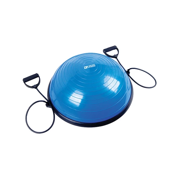 Diesel Fitness Denge Aleti  ( Balance Ball )