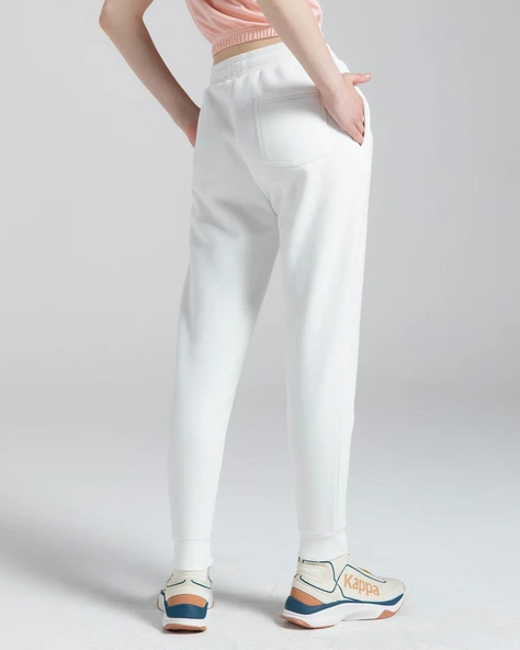 Kappa 311K37WW6F Authentic Yoko Kadın Eşofman Altı - Resim 6