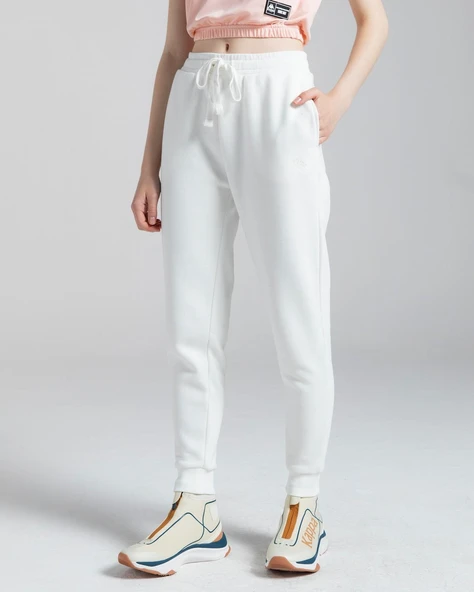 Kappa 311K37WW6F Authentic Yoko Kadın Eşofman Altı - Resim 2