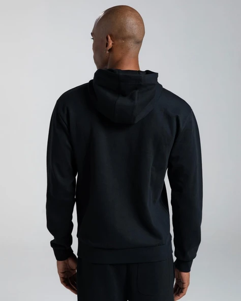 Kappa 361L5SW005 Authentic Karin Erkek Spor Ceket - Resim 5