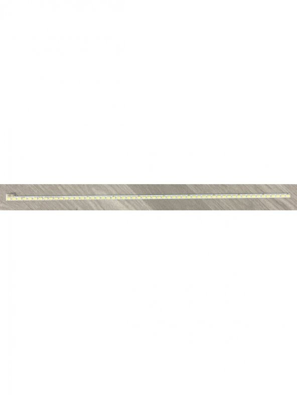 ARÇELİK A32-LB-6313 LED BAR, A32-LB-7336 LED BAR, EVERLIGHT LBM320M1404-DA-2(HF)(0)