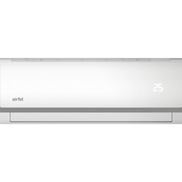 Airfel LTXM71N 24000 BTU R32 A++ Inverter Duvar Tipi Klima