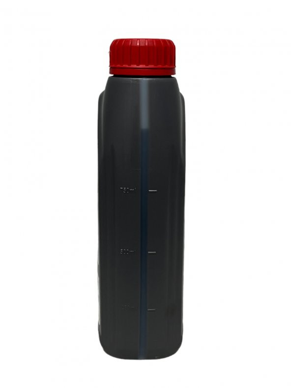 Castrol GTX Ultraclean 10W-40 A/B Motor Yağı 1 Litre - 4