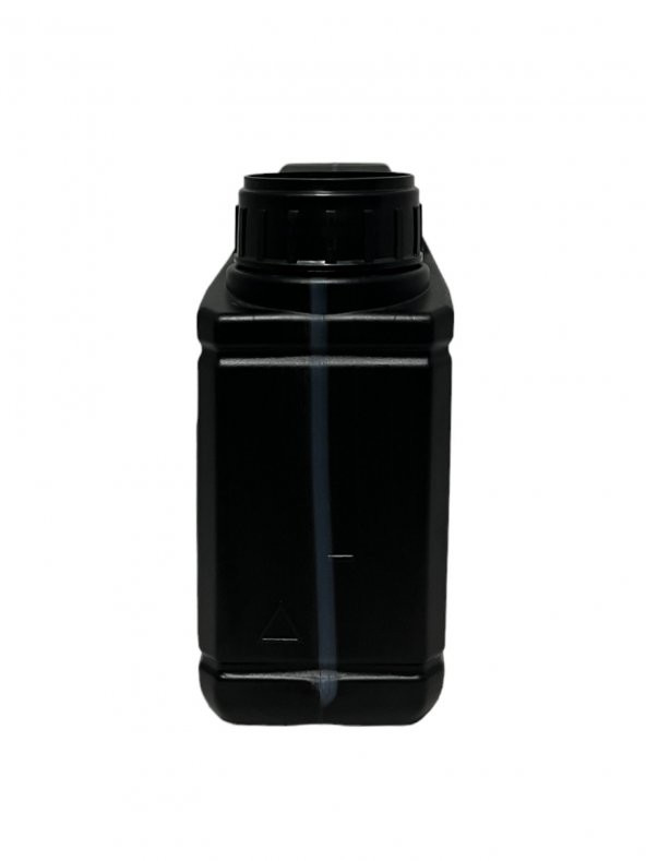 Kraftvoll Germany 5W-30 Yarı Sentetik Motor Yağı 1 Litre - 4