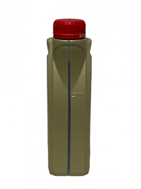 Castrol Power1 10W-40 4T Motosiklet, 4 Zamanlı Motor Yağı 1 Litre - 4