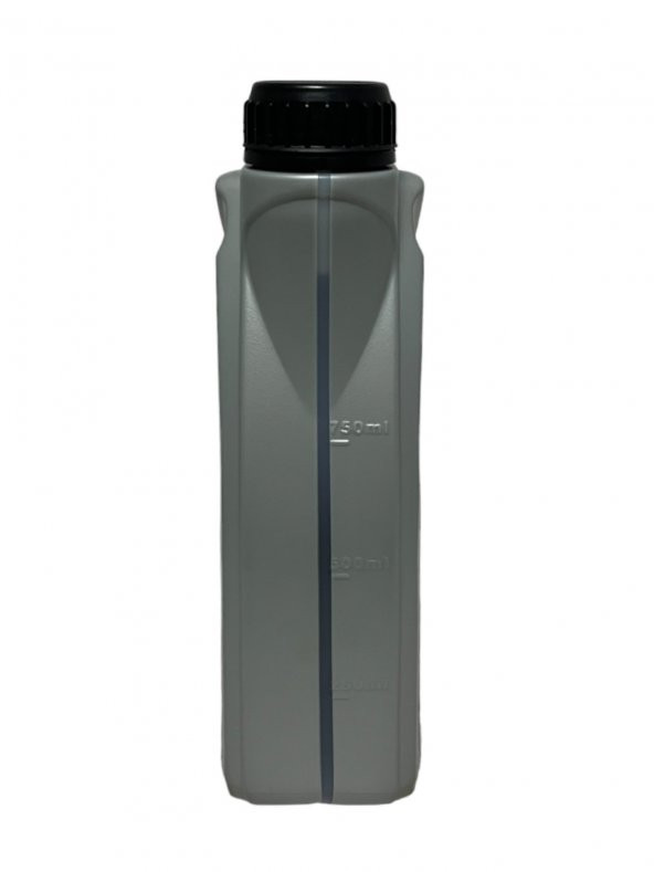 Castrol GTX 5W-30 Tam Sentetik Motor Yağı 1 Litre - 4