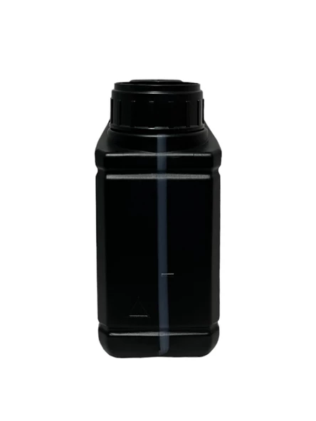 Kraftvoll Dexron I Atf Hidrolik Direksiyon Yağı Yeşil 1 Lt. - 4