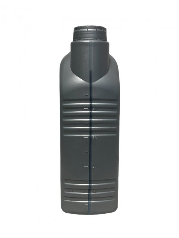 Grat Power DPF 5W-30 Tam Sentetik Partiküllü Motor Yağı 5 Litre - 4