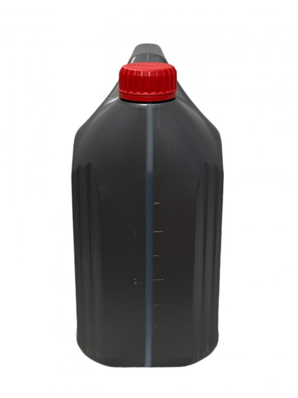 Castrol GTX Ultraclean 10W-40 A/B Motor Yağı 4 Litre - 4