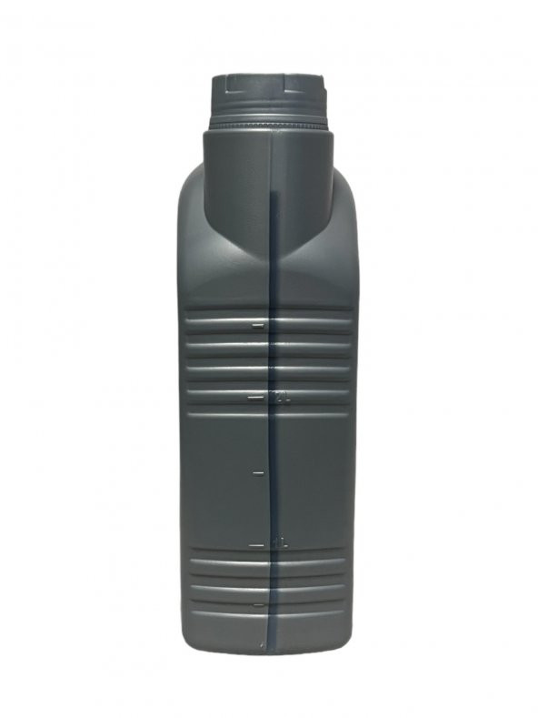 Grat Pro 5W-40 Tam Sentetik Motor Yağı 3.2 Litre - 4