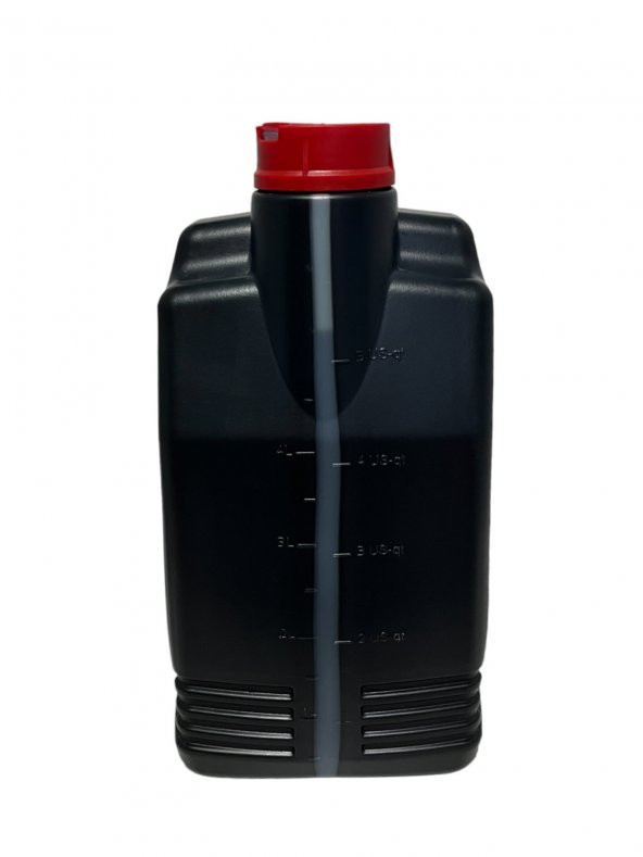 Motul 8100 X-Clean C2/C3 5W-30 Tam Sentetik Motor Yağı 5 Litre - 4