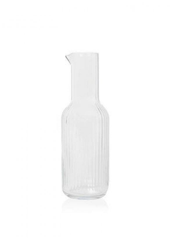 The Mia Cam Su Şişesi 750 ml CAM0359 - 2