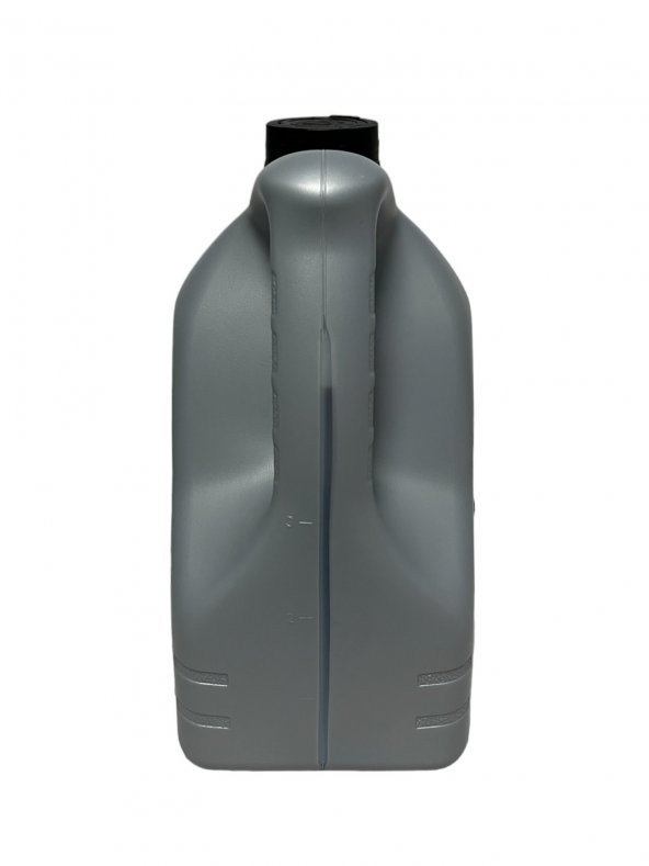 Mobil Süper 2000 XE C2 5W-30 Motor Yağı 4 Litre - 4