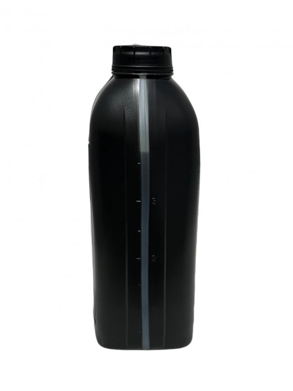 Elf Sporti 7 10W-40 Sentetik Motor Yağı 4 Litre - 4
