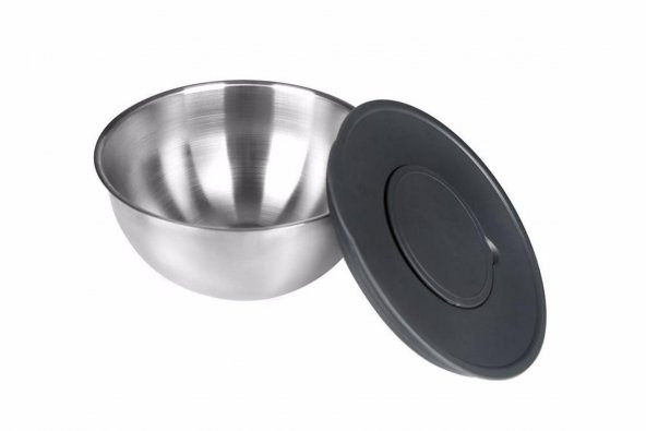 Porland Pitto Çok Amaçlı Rendeli Kap 04STY007476 - 3