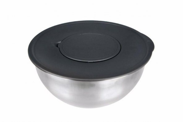 Porland Pitto Çok Amaçlı Rendeli Kap 04STY007476 - 4