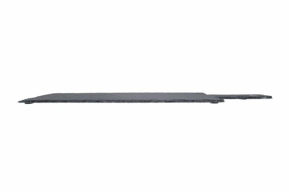 Porland Slate Dikdörtgen Sunum Taşı 51 Cm 04STY004430 - 2