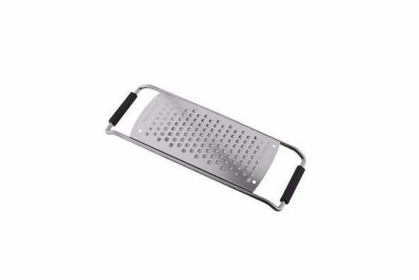 Porland Cella B1 Rende 13 Cm 04STY003712 - 5