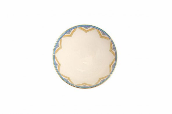 Porland Ruanda Kase 13 cm 04AL M007382 - Resim 4