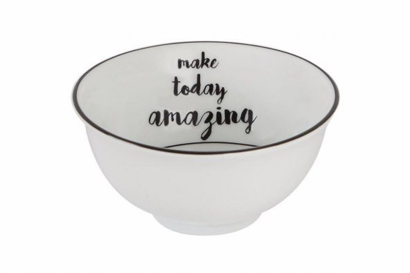 Porland Be Happy Kase 11 cm 04A+P020392