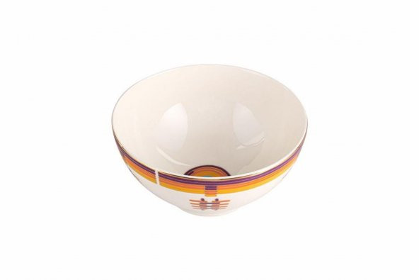 Porland Ruanda Kase 16 cm 04ALM007368 - 3